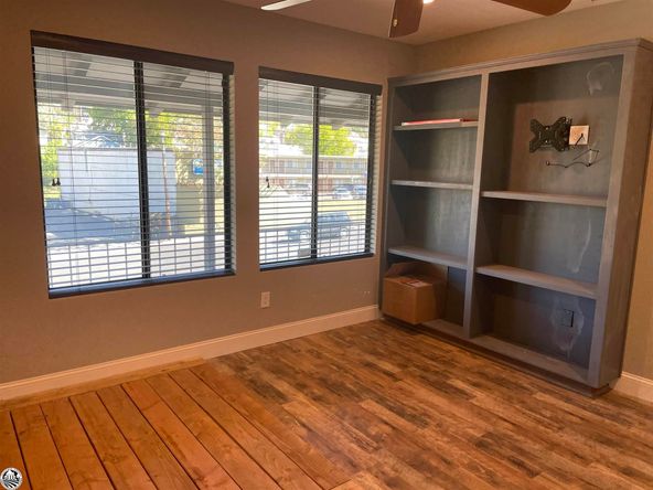55 W Stockton St, Sonora, CA 95370